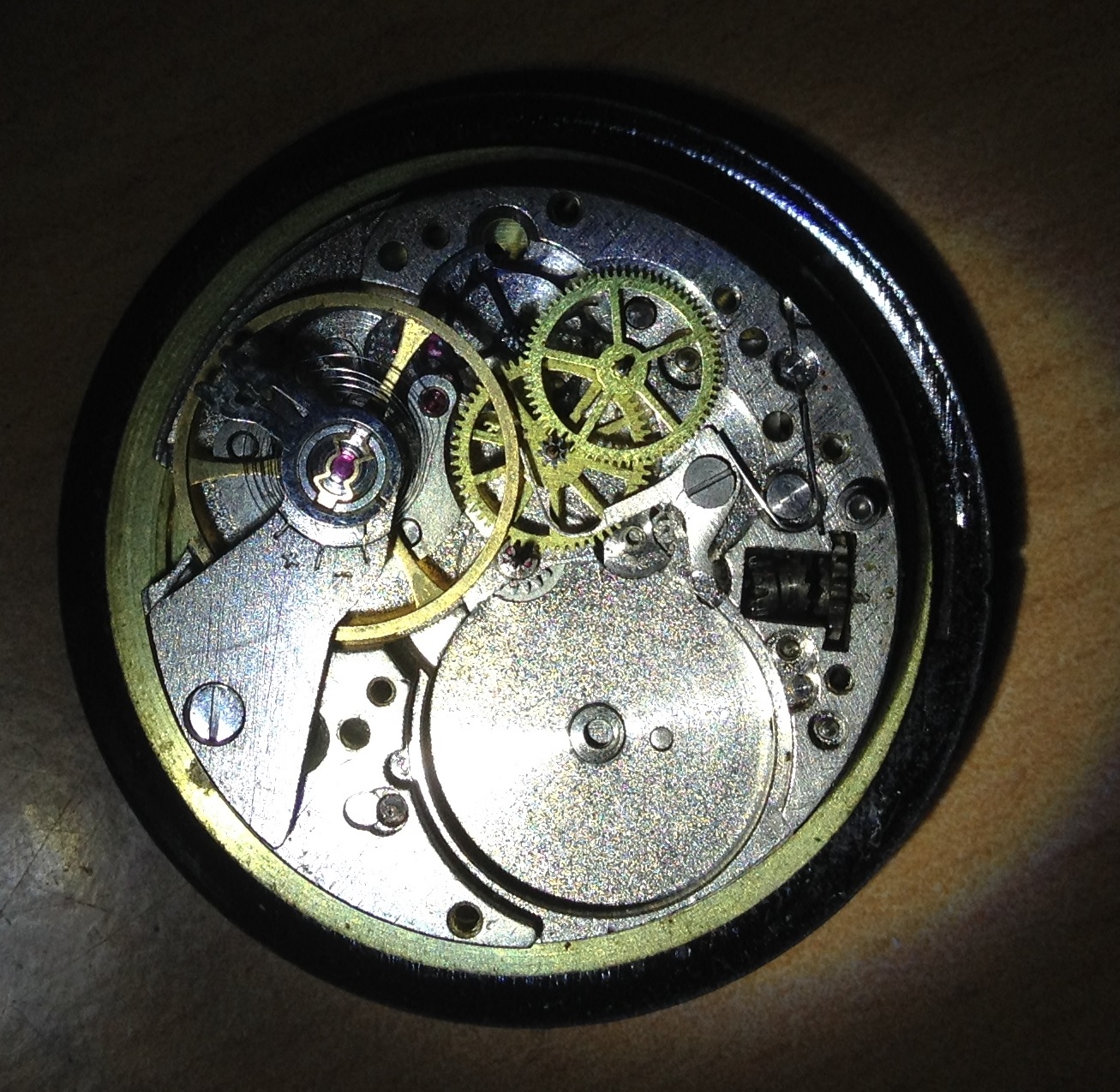 Calibre 2234 2234_01