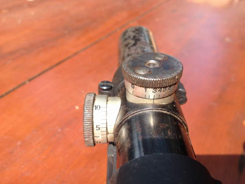 Lunette PU SVT 40 06